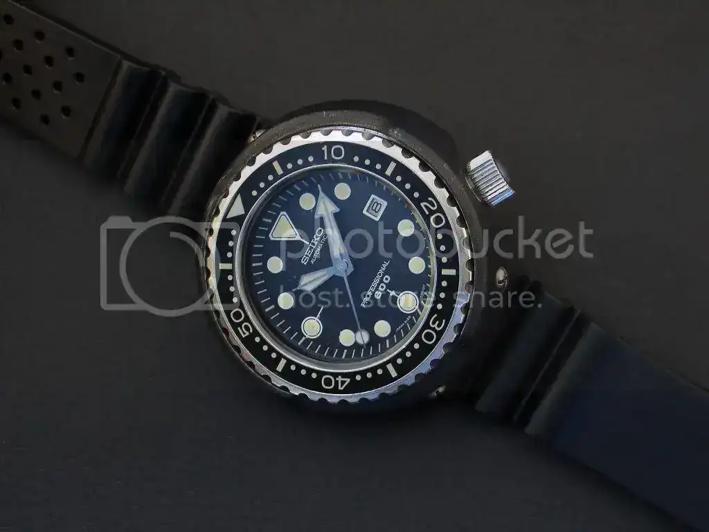 Seiko6159-7010Tuna_23.webp