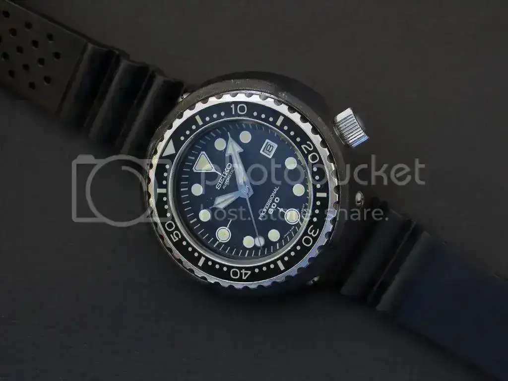 Seiko6159-7010Tuna_23.webp