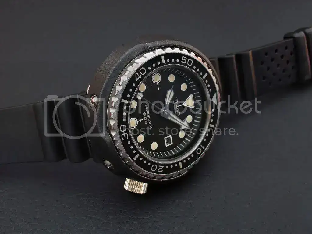 Seiko6159-7010Tuna_24.webp