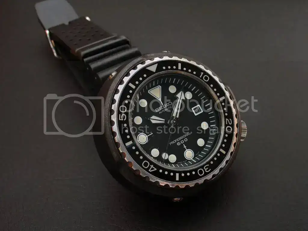 Seiko6159-7010Tuna_27.webp