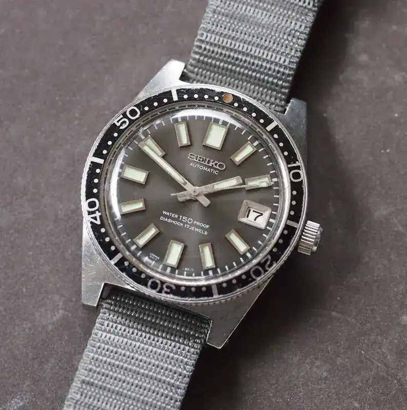 Seiko62MAS004.webp