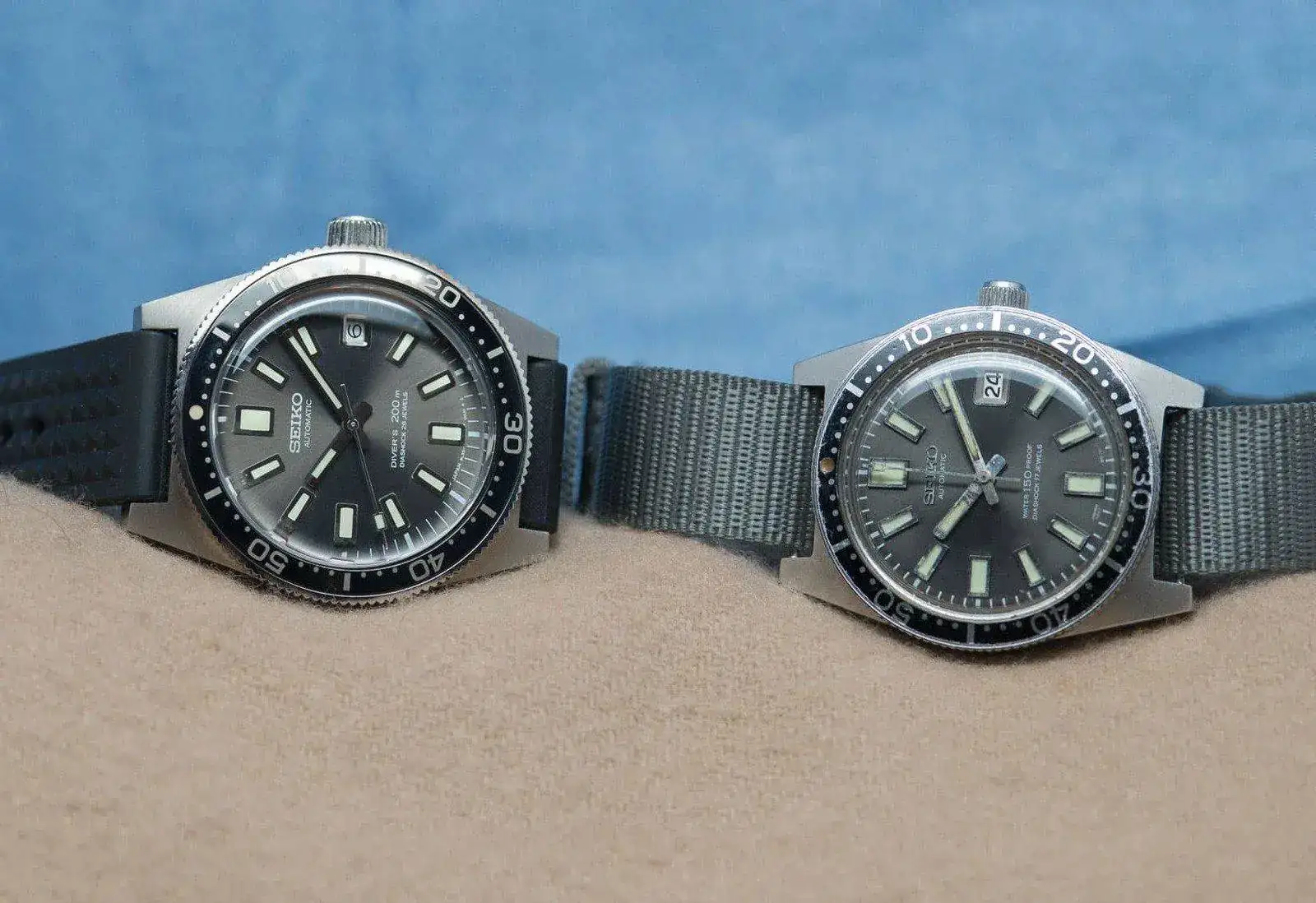 Seiko62MASSLA017-2.webp