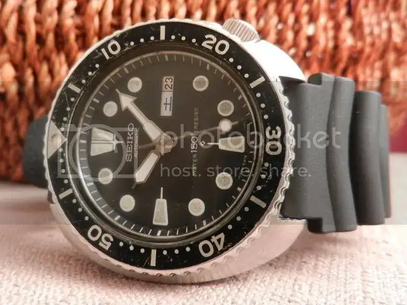 Seiko6306-7000.webp