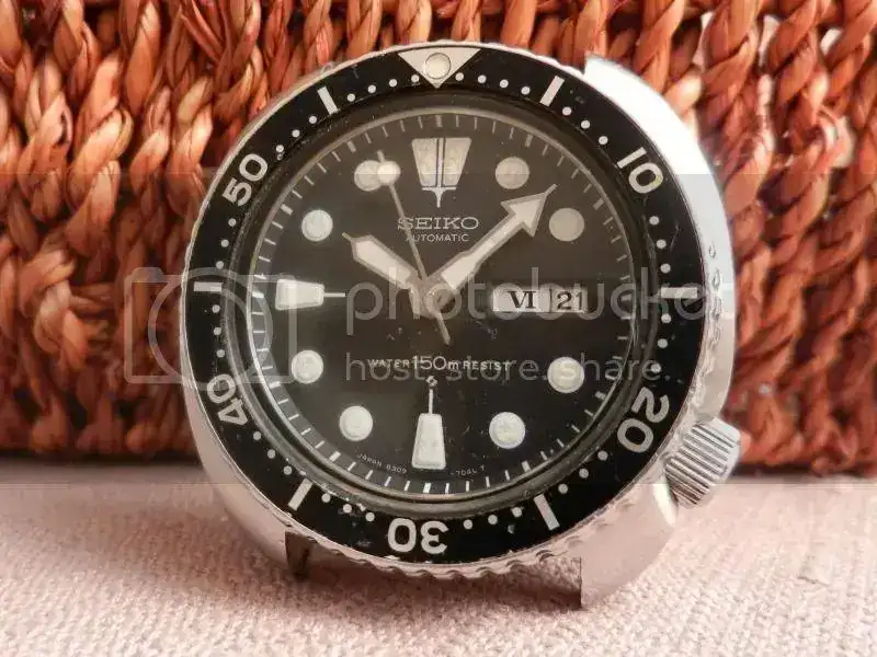 Seiko6309-7049.webp