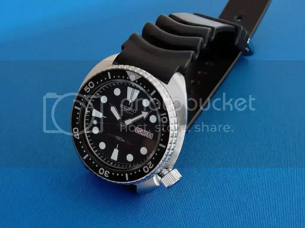 Seiko6309-7049_02.webp