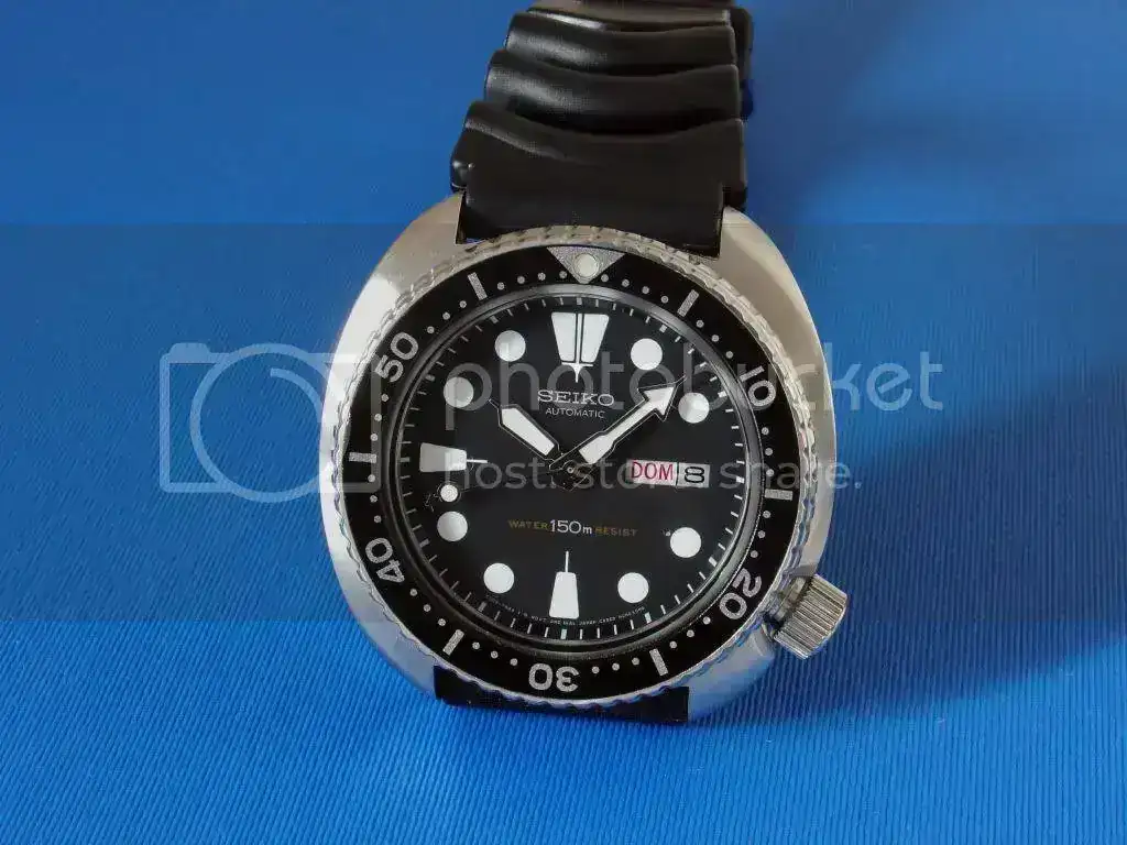 Seiko6309-7049_03.webp