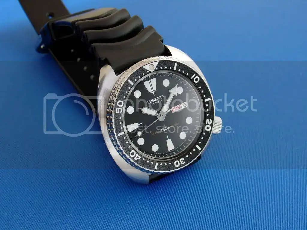 Seiko6309-7049_06.webp