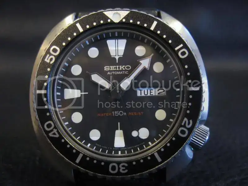 Seiko6309-7049NOSCASEDHONGKONG00-1.webp