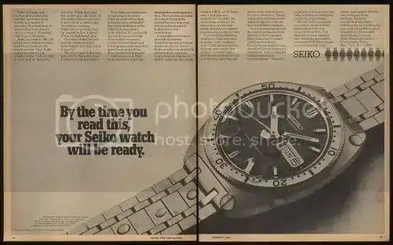 seiko68qm7-1.webp