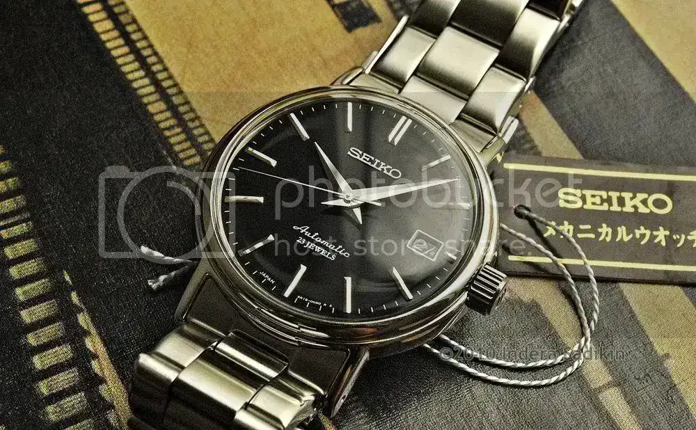 SEIKO6R15-00V09O0042_Dial1.webp