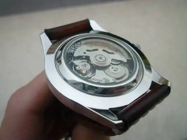 seiko7.webp