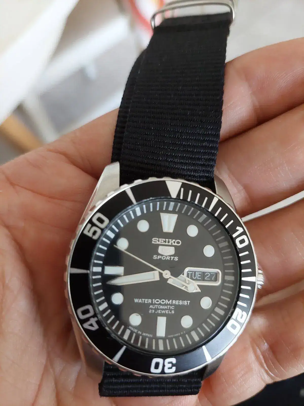 Seiko7.webp