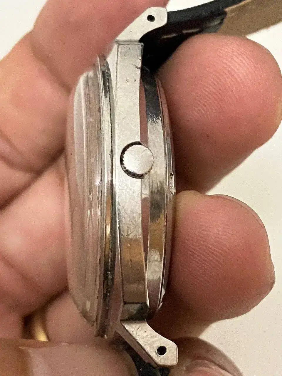 seiko7.webp