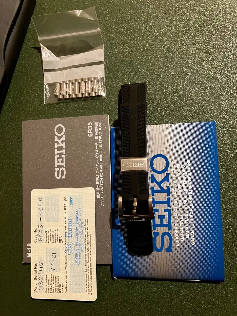 seiko7.webp