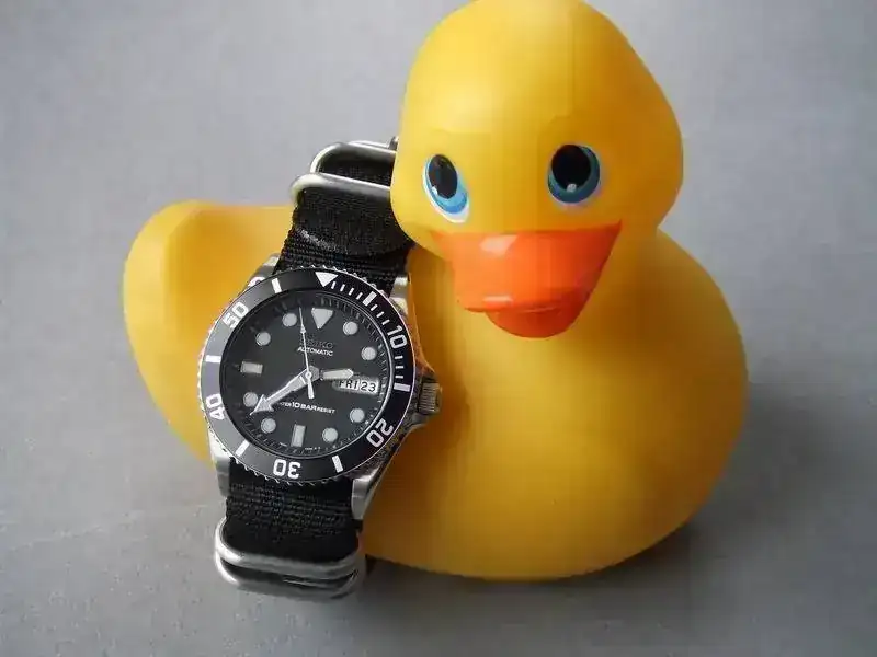 seiko7.webp