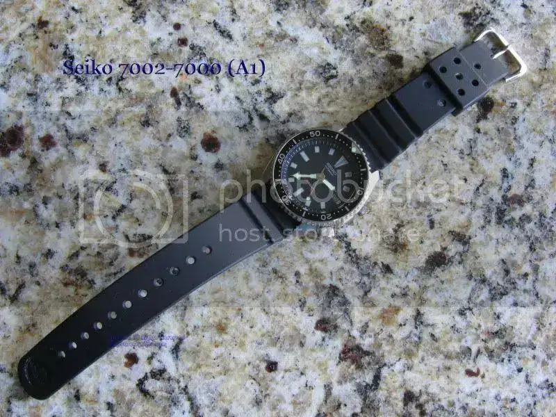 Seiko7002-7000-wholewatch.webp