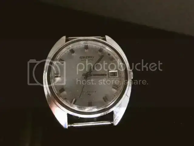 Seiko7005-8022Cimg2905.webp