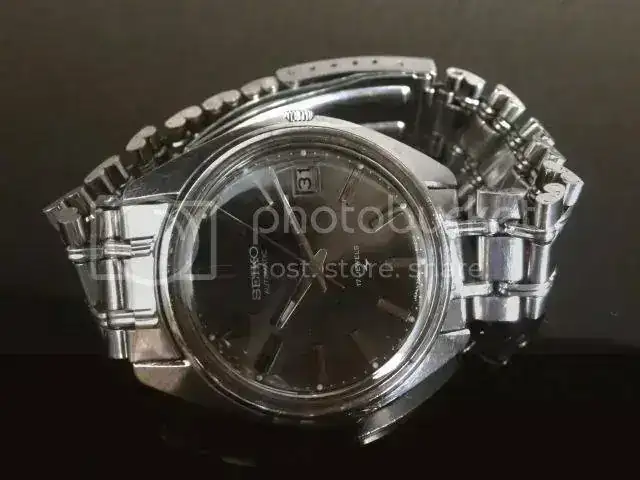 Seiko7005-8022marroacutenCimg2903.webp