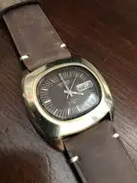 seiko7006.webp