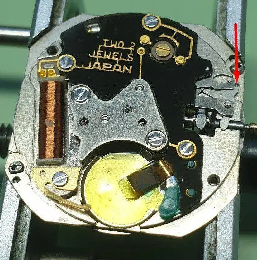 Seiko7439.webp