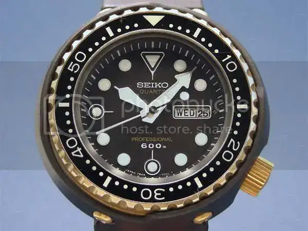 seiko7549-7000JDM.webp