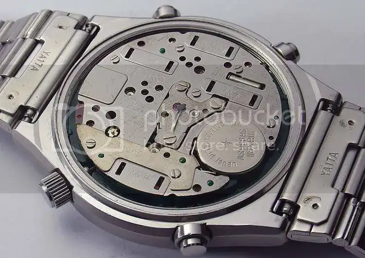 Seiko7A28Movement3.webp