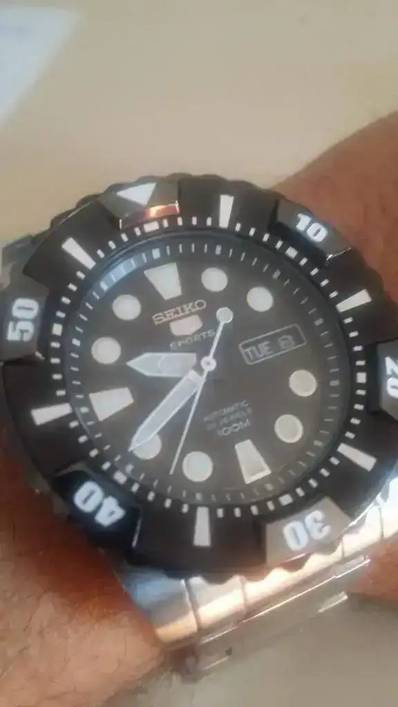 SEIKO7S3604Z0MUNtildeECA_zps8b123b90.webp