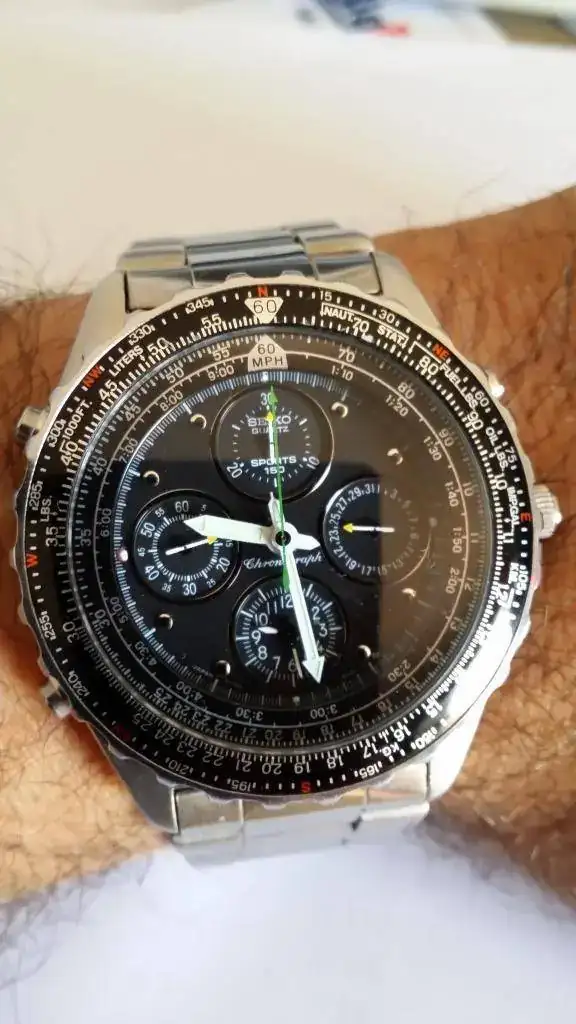 SEIKO7T346A00_zps8109da57.webp