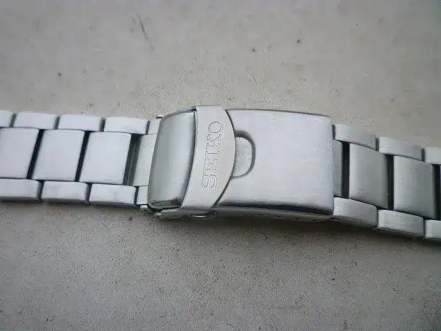 seiko8.webp