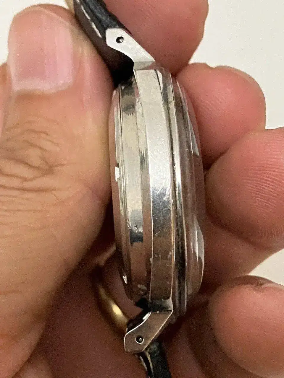 seiko8.webp