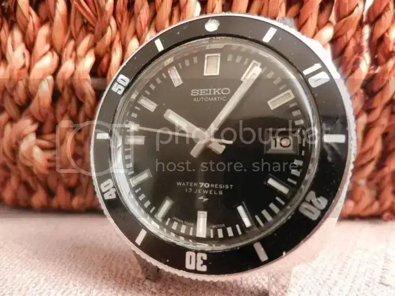 Seiko8050.webp