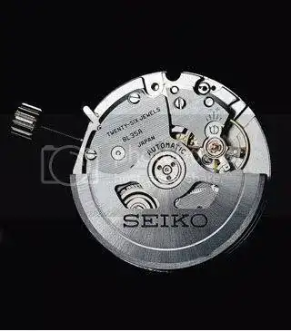 Seiko8L35.webp