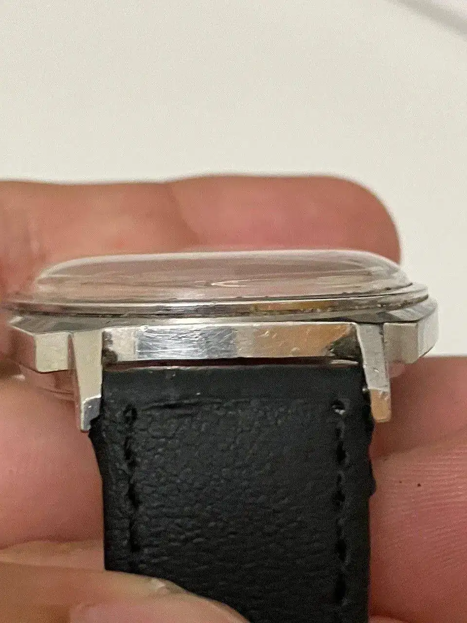 seiko9.webp