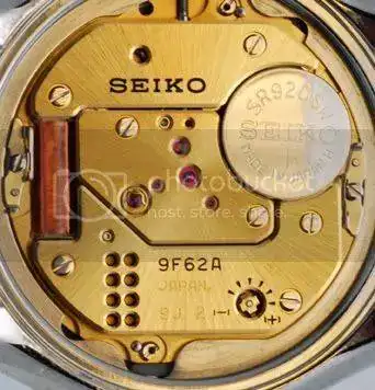 Seiko9F62_3_cropped_72.webp