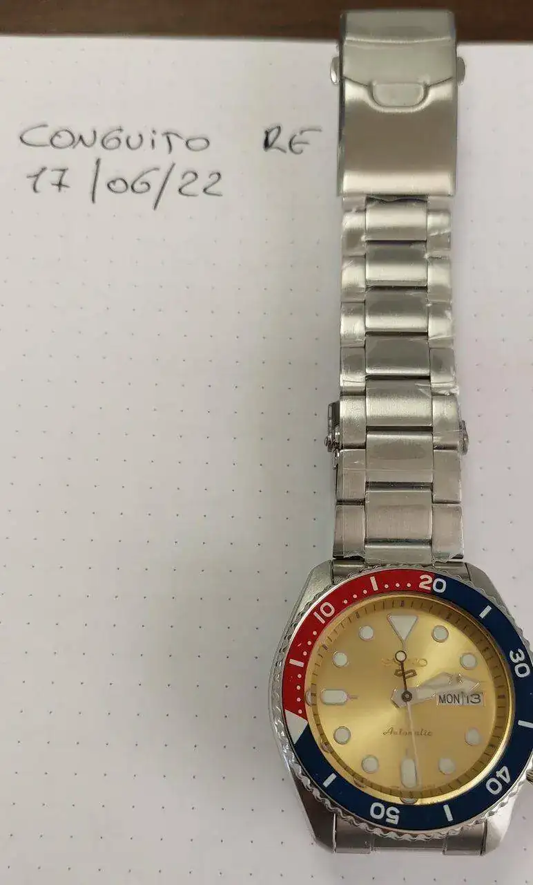 Seiko_.webp