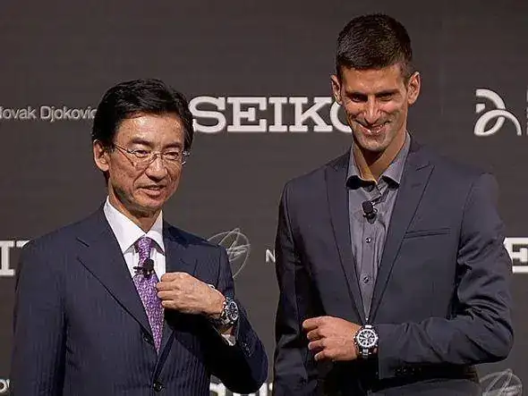 seiko_02.webp
