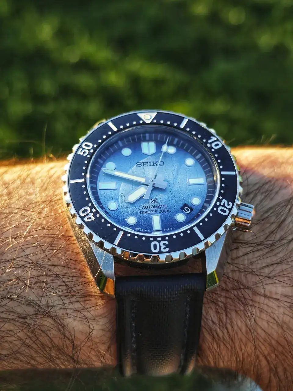 Seiko_09.webp