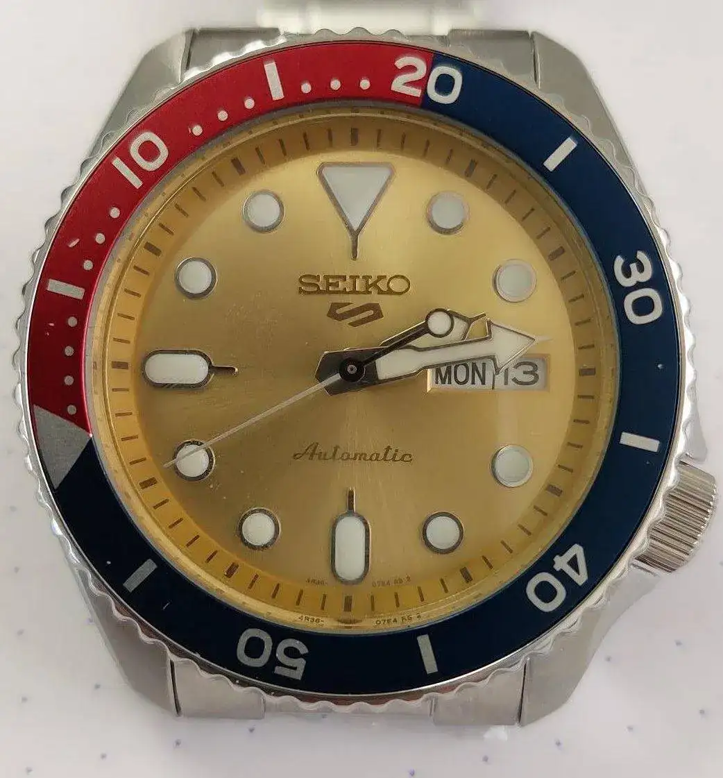 Seiko_1.webp