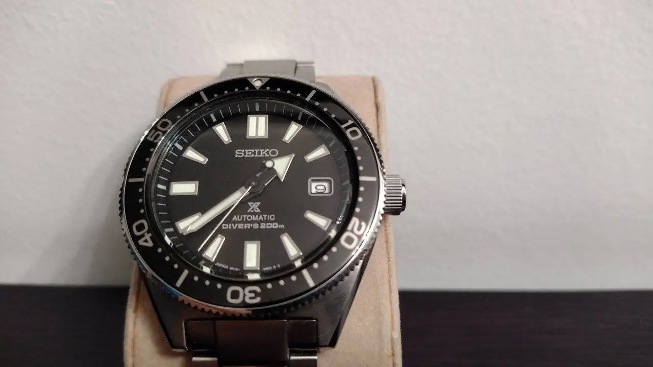 Seiko_1.webp