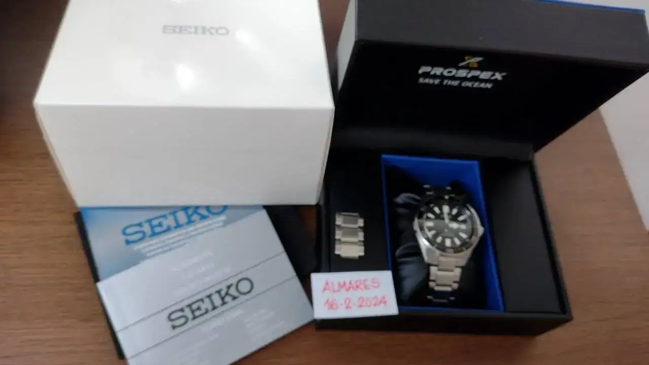 Seiko_15.webp