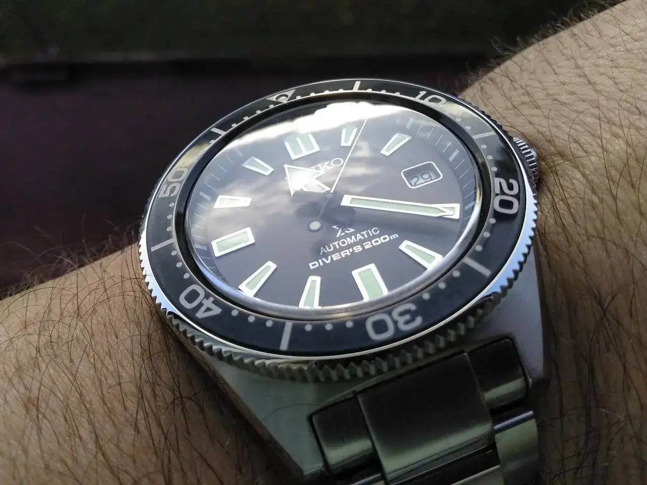 Seiko_18.webp