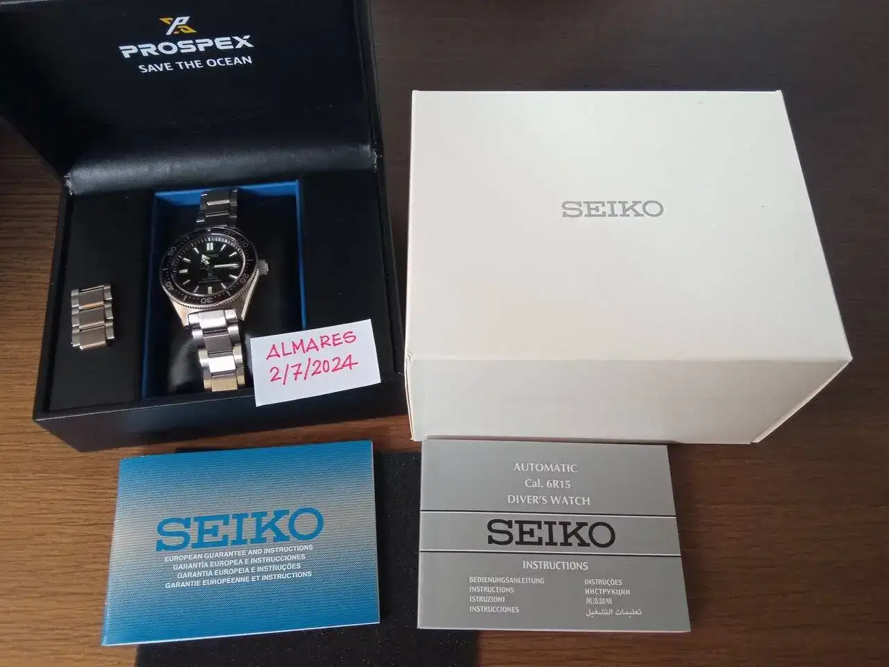Seiko_19.webp