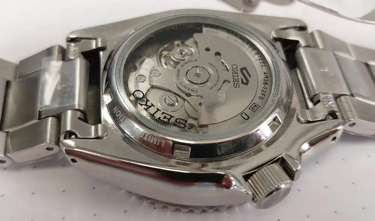 Seiko_2.webp