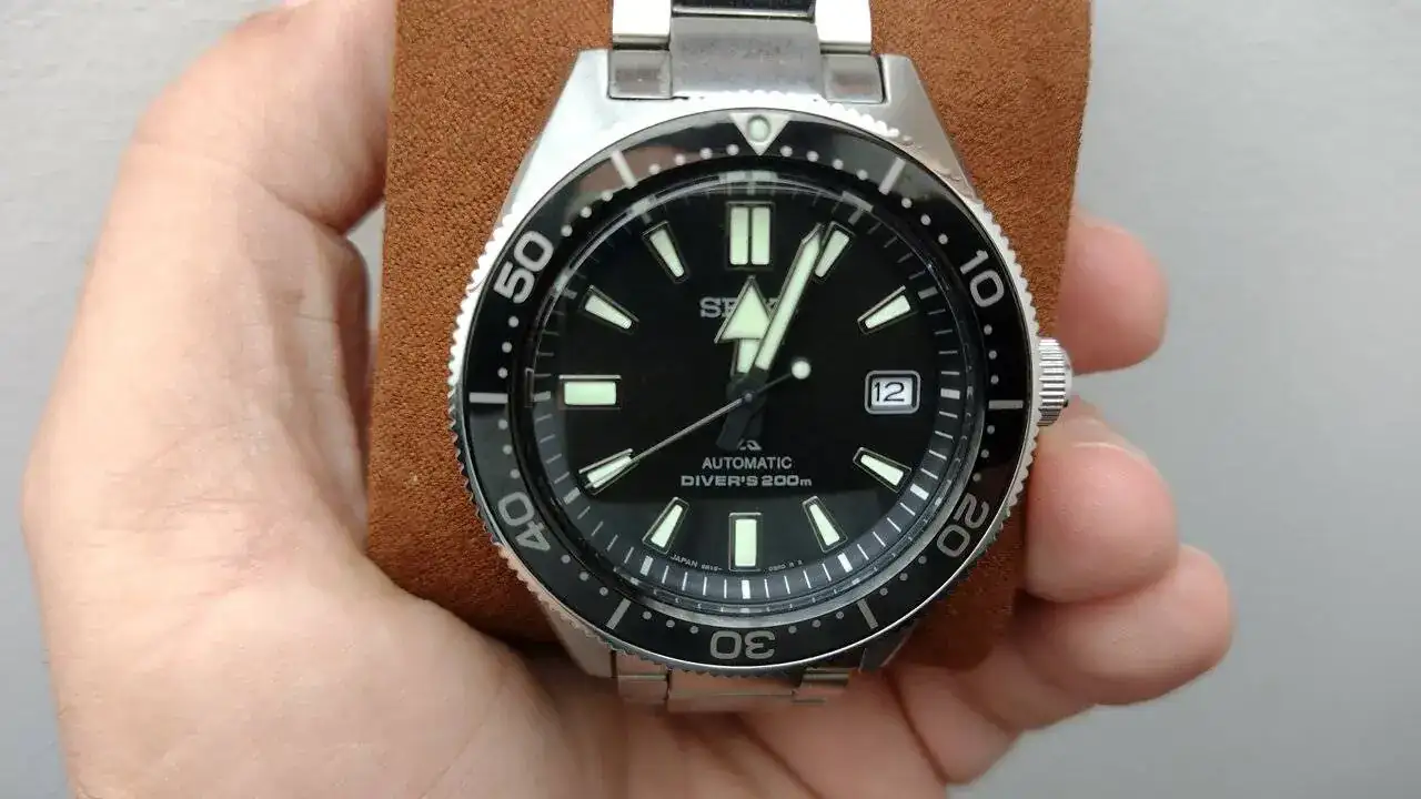 Seiko_2.webp