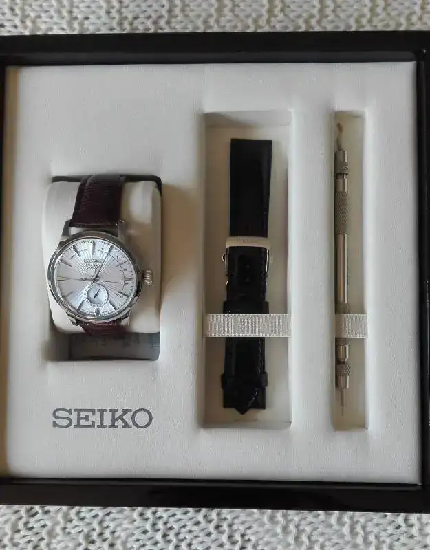seiko_2.webp