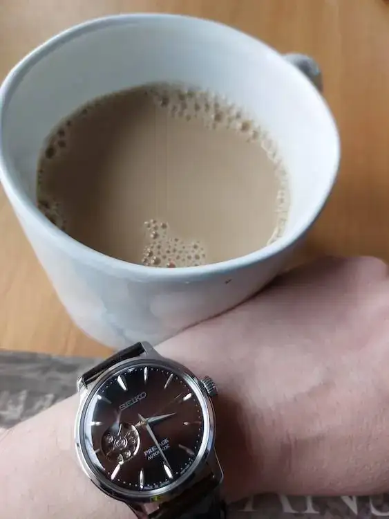 Seiko_20231215_152750.webp
