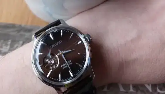 Seiko_20231215_152750.webp