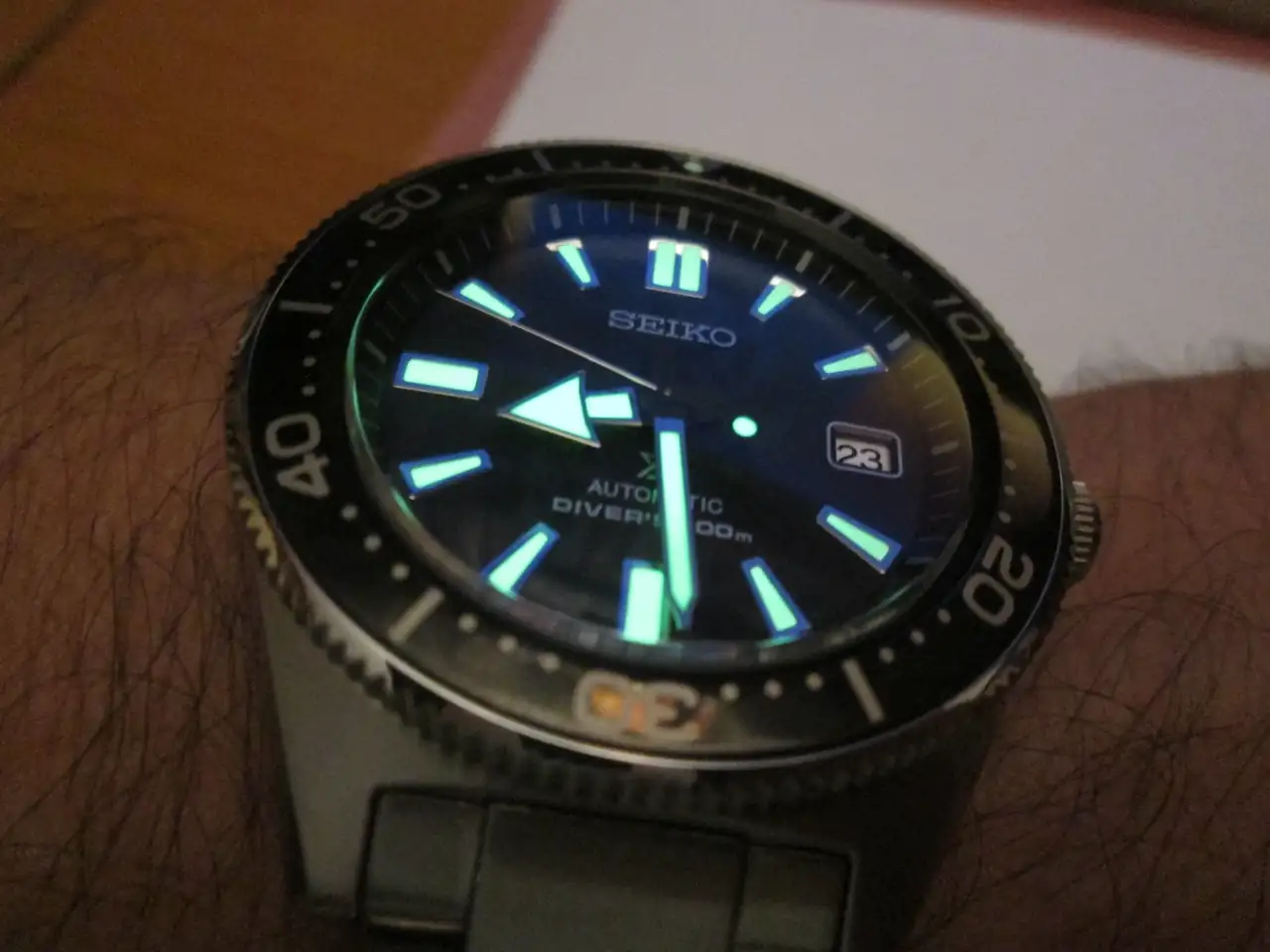 Seiko_21.webp