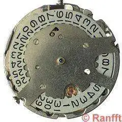Seiko_2205A-1.webp