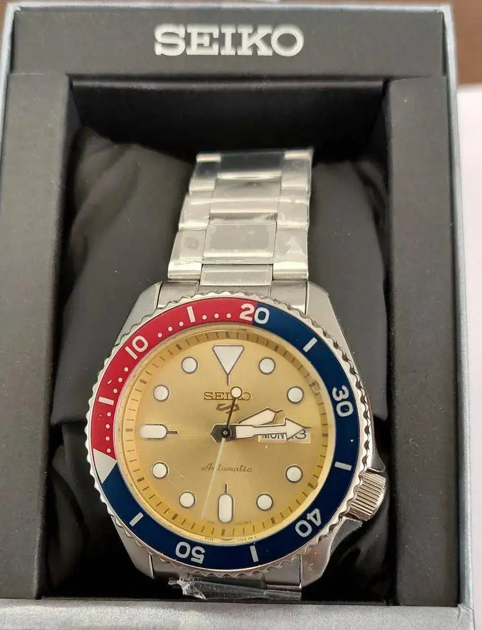 Seiko_3.webp